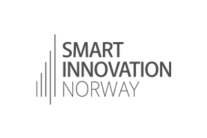Smart Innovation Norway